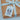 Leal Publisher gift card