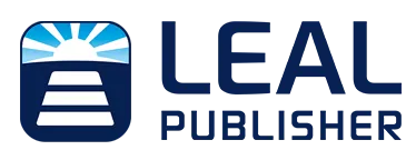 Leal Publisher